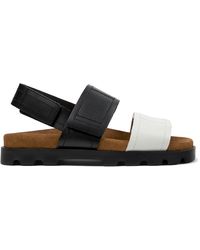 Camper - Brutus Sandal - Lyst