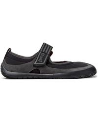 Camper - Peu Path - Lyst