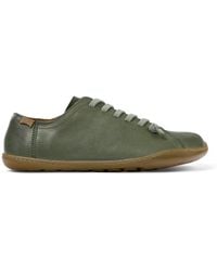 Camper - Peu - Lyst