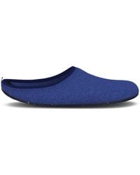 Camper - Wabi - Lyst