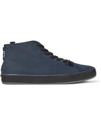Camper - Sneakers - Lyst
