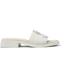 Camper - Twins - Lyst