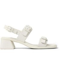 Camper - Kora Sandal - Lyst