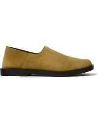 Camper - Casual - Lyst