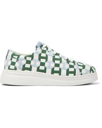 Camper - Sneakers - Lyst