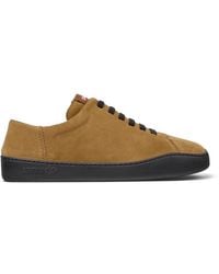 Camper - Sneaker - Lyst