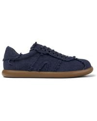 Camper - Sneaker - Lyst