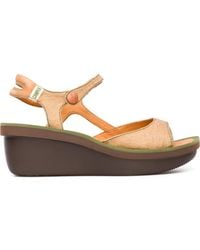 Camper - Boots - Lyst