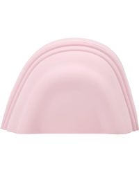 Camper - Junction Toe Caps - Lyst