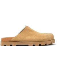 Camper - Brutus Sandal - Lyst