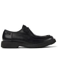 Camper - Formal Shoes - Lyst