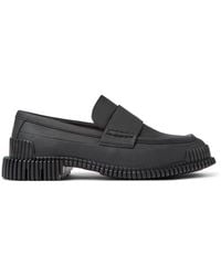 Camper - Pix - Lyst