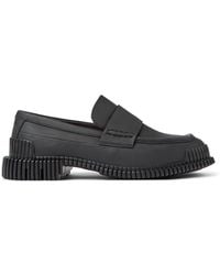 Camper - Elegante schuhe - Lyst