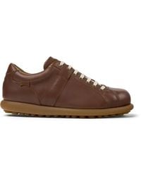Camper - Pelotas - Lyst