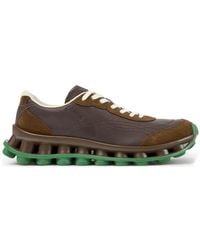 Camper - Casual - Lyst