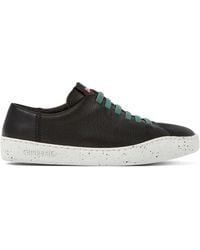 Camper - Peu Touring - Lyst