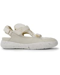 Camper - Peu Stadium - Lyst
