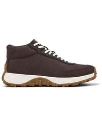 Camper - Ankle Boots - Lyst