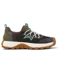 Camper - Drift Trail - Lyst