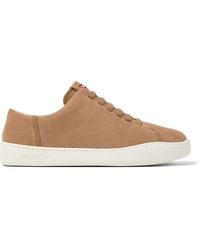 Camper - Sneakers - Lyst