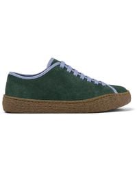Camper - Peu Terreno - Lyst