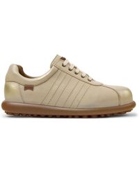 Camper - Lässige schuhe - Lyst