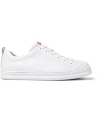 Camper - ReCrafted - Lyst