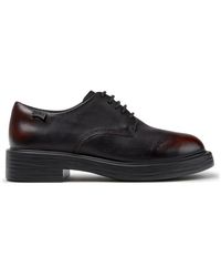 Camper - Formal Shoes - Lyst
