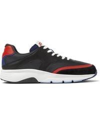 Camper - Drift Trainers - Lyst