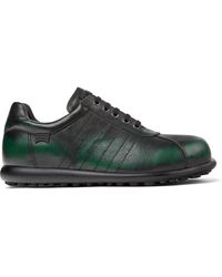 Camper - Casual - Lyst