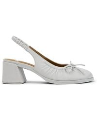 Camper - Formal Shoes - Lyst