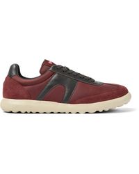 Camper - Pelotas Xlite - Lyst
