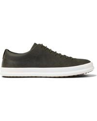 Camper - Lässige schuhe - Lyst