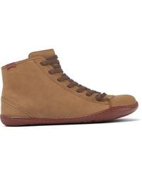Camper - Peu - Lyst