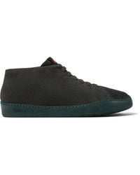 Camper - Ankle Boots - Lyst