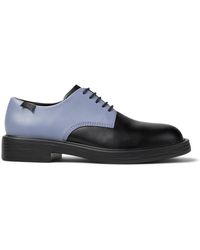 Camper - Formal Shoes - Lyst