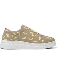 Camper - Sneakers - Lyst