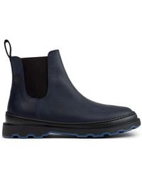 Camper - Brutus - Lyst