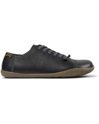 Camper - Peu - Lyst