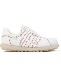 Camper - Sneakers - Lyst