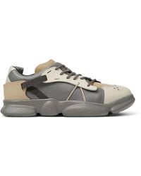 Camper - Sneaker - Lyst