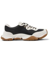 Camper - Casual - Lyst