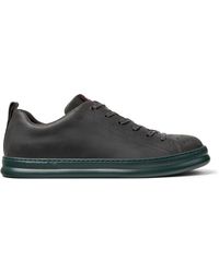Camper - Lässige schuhe - Lyst
