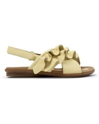 Camper - Twins - Lyst
