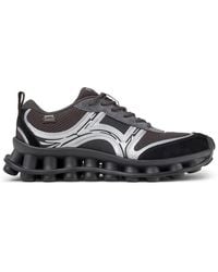 Camper - Pelotissima - Lyst