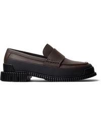 Camper - Elegante schuhe - Lyst