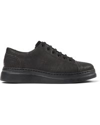 Camper - Sneakers - Lyst
