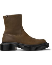 Camper - Pix Berlin - Lyst