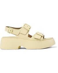 Camper - Formal Shoes - Lyst