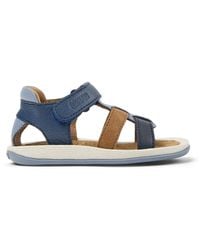 Camper - Twins - Lyst